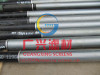 pipe based screen/rod base wire wound screen/API casing/China drilling well screen supplier