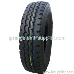 truck tires