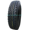 heavy duty truck tyres