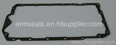 11137511224 BMW oil pan gasket