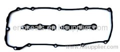 11129070990 BMW Valve Cover Gasket