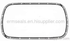 96025876 BMW Oil Pan Gasket 96 025 876