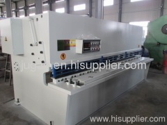 direct shears machines