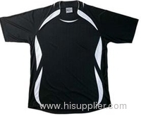 toprwin sports uniforms