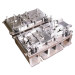 ingot mold