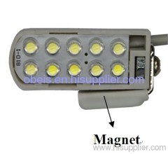 Led Light