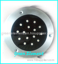 40w led pool lights