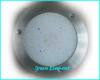 28w led pool light