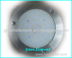 28w led pool light