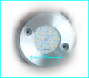 9w led pool light