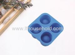 novelty ice cube trays shot glass shape ice tray