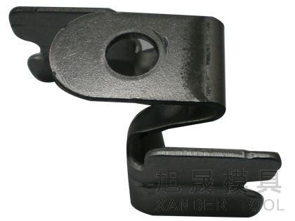 Auto parts ,auto seat part ,auto bracket ,auto metal parts