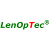Lens Optical Technology Co.,Ltd