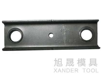 metal stamping die layout auto metal parts ,automobile parts