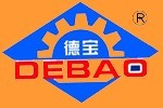 Zhejiang new debao machinery co.ltd