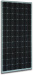 6 inch Mono-crystalline solar panel, 295W-315W