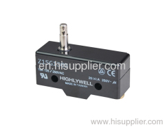 Highlywell Micro switch Z15G1305