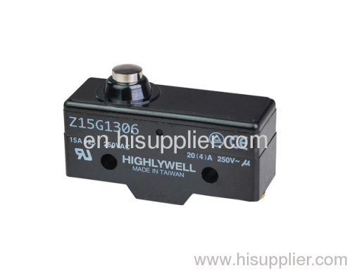 Highlywell Micro switch Z15G1306