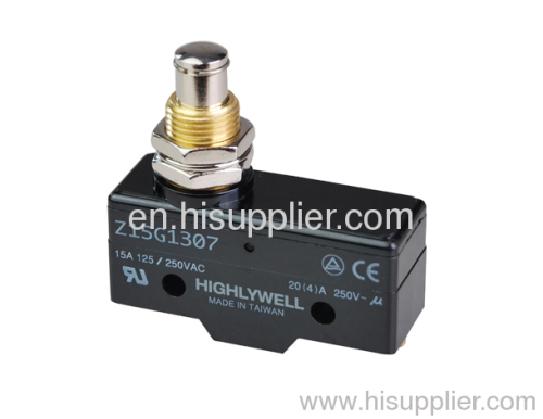 Highlywell Micro switch Z15G1307