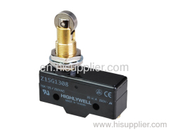 Highlywell Micro switch Z15G1308