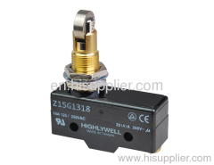 Highlywell Micro switch Z15G1318