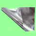 OP/AL/VC PTP aluminium foil