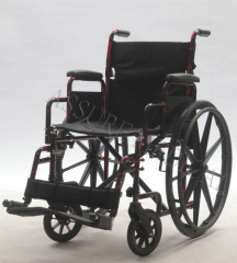 wheelchair YJ-023