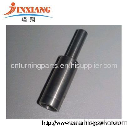 precision CNC lathe Aluminum Turning parts pin