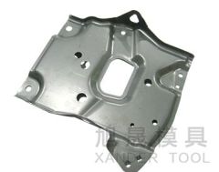 metal stamping die layout auto metal parts ,automobile parts