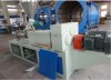 SJSZ51/105 pvc conduit pipe making machine