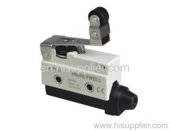 highlywell micro switch AH-7144