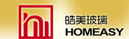 HebeiHomeasyGlassware Co.,Ltd