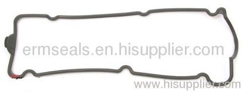 11122245599 Valve Cover Gasket BMW E36 318TDS 11 122 245 599