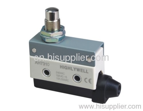 highlywell micro switch AH-7310