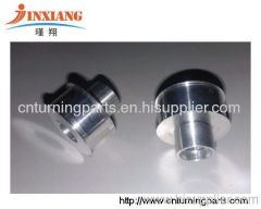 CNC hardware turning parts