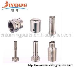 Special Fasteners