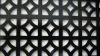 perforated metal mesh