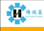 Shenzhen haihongchang Electronics Co.,Ltd