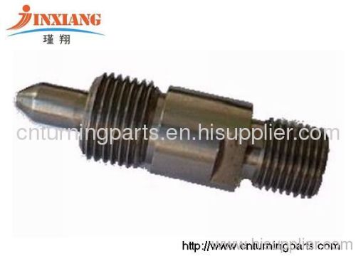 CNC non-standard machining part