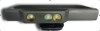 Zoom for Xbox360 Kinect (Neutral)