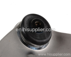 31122229453 M3 FRONT LEFT RIGHT LOWER CONTROL ARM ARMS BALL JOINT JOINTS SET 01-06