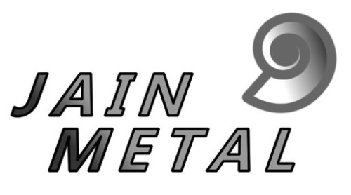 Foshan Jain metalwork co.,ltd