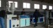 PE/PVC cable wire corrugated pipe production line
