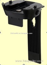 Floor stand 2 in 1 for Xbox360 Kinect/ PS3 move camera