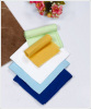 Microfibre Cloth(Suede Cloth)