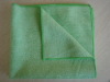 Microfibre Cloth(light cloth)