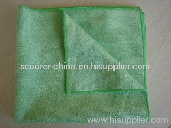 Microfibre Cloth(light cloth)