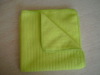 Microfibre Cloth(glass cloth)