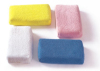 Microfibre Cloth( Wash Sponges Pads)