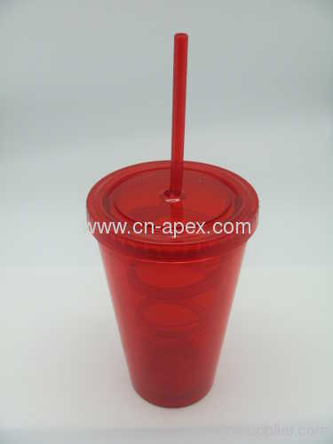 colour cup drinking bottle cold drink bottles